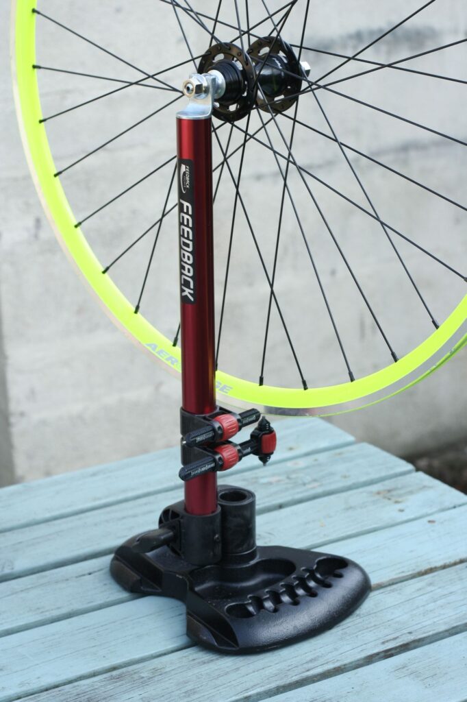 Feedback Sports truing stand.jpg