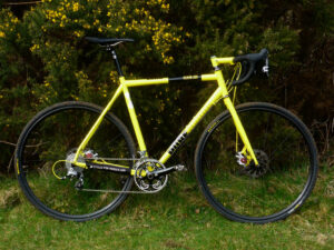 FixieInc PureBlood 2011 PackShot.jpg