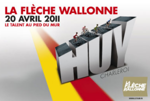 Fleche Wallonne 2011 logo.png