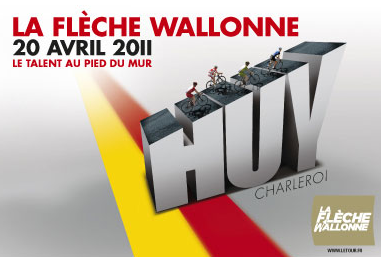 Fleche Wallonne 2011 logo.png
