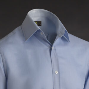 Freshmax shirt