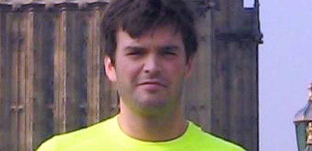Gareth Crockett.jpg