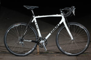 Giant TCX 2 full bike.jpg