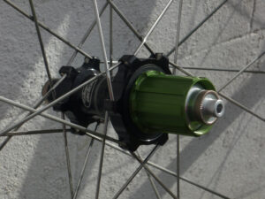 HopeHoops-Pro3RS-SP5.0CarbonRearHub