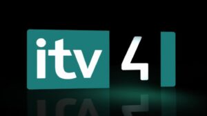 ITV4 logo.jpg