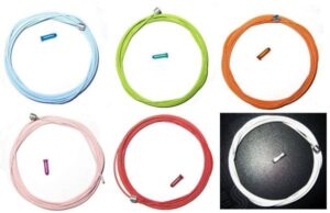 KCNC cables.jpg