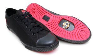 Kusrk Pro SPD shoes