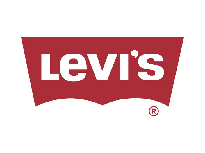 Levi s logo.jpg