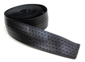 Lizard Skins DSP Race bar tape