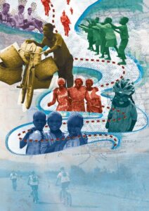 MIssion Malawi poster.JPG