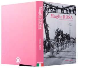 Maglia Rosa.jpg