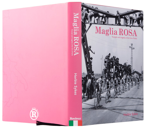 Maglia Rosa.jpg