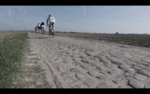 Mavic Paris Roubaix Challenge film screenshot.jpg