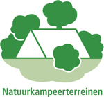 Natural Campsites logo.jpg
