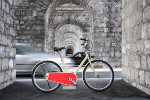 Paper Bicycle will be on hand at the Bespoked Bristol show.jpg