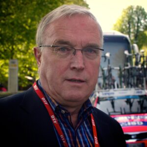 Pat McQuaid Simon MacMichael.jpg