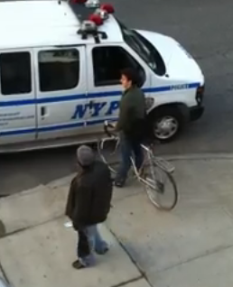 Pavement Cyclist Abuse source YouTube .png
