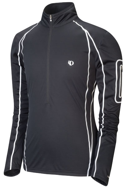Pearl Izumi PRO FLy Evo pullover