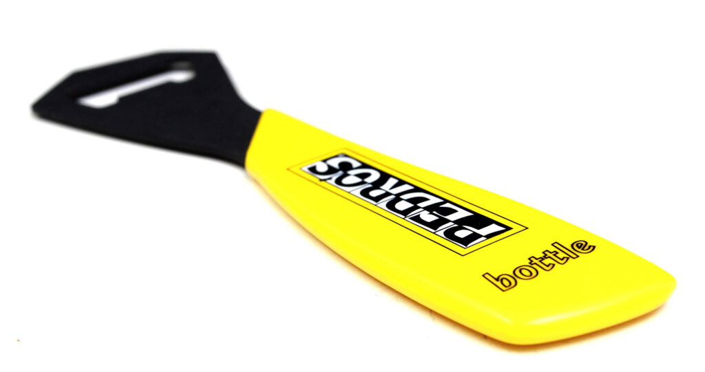 Pedros Beverage wrench