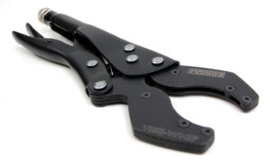 Pedros Vise Whip tool