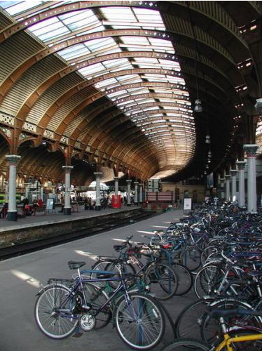 York Railway Station Paul Glazzard.png