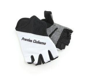 Prendas Deluxe Track Mitts