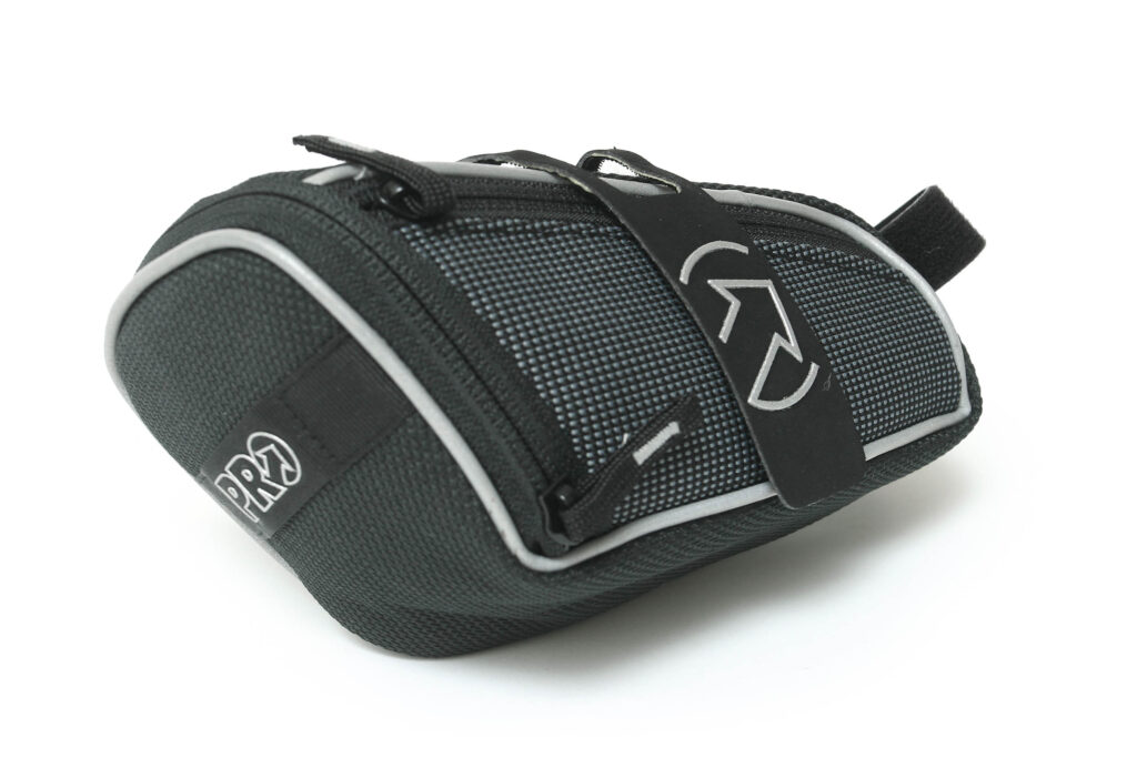 Pro Maxi seatpack