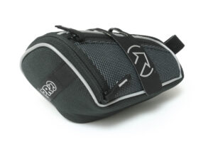 Pro Maxi seatpack