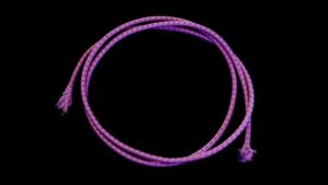 Rapha Climbing Lead 170.jpg