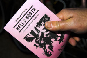 Rapha Hell of the North pic Jordan Gibbons 12.jpg