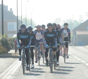 Riding with Team Sky.jpg