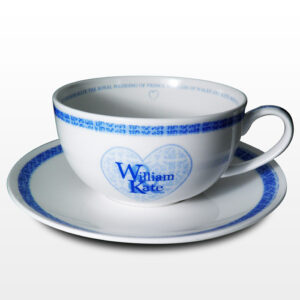 Royal Wedding teacup.jpg