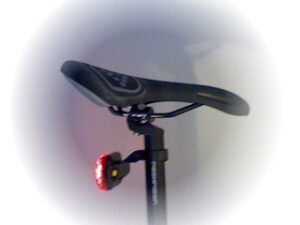 Skylamp.jpg