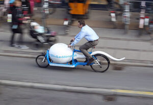 Sperm Bullitt picture credit European Sperm Bank.jpg