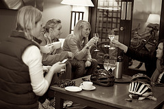 Tea Stop.jpg