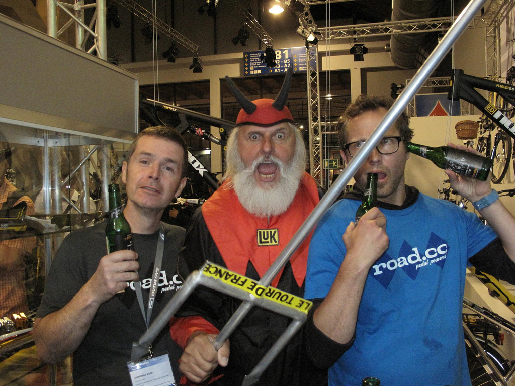 Tony the Devil and TR.jpg
