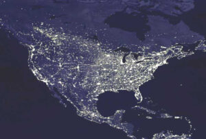 United States at night NASA.jpeg