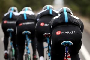 View of Team Sky.jpg