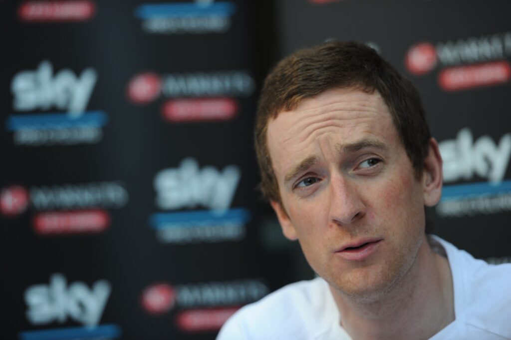 Wiggins interview.jpg