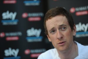 Wiggins interview.jpg