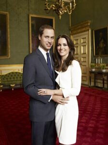 William Kate engagement portrait.jpg