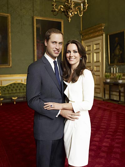 William Kate engagement portrait.jpg