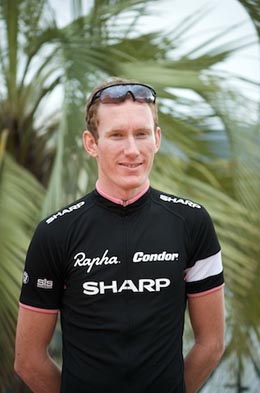 Zak Dempster.jpg