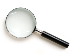 magnifying glass.jpg