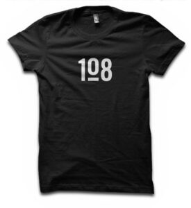 108 Wouter Weylandt T shirt.jpg