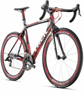 11TK_Shack_Fairey_Madone_FA.jpg