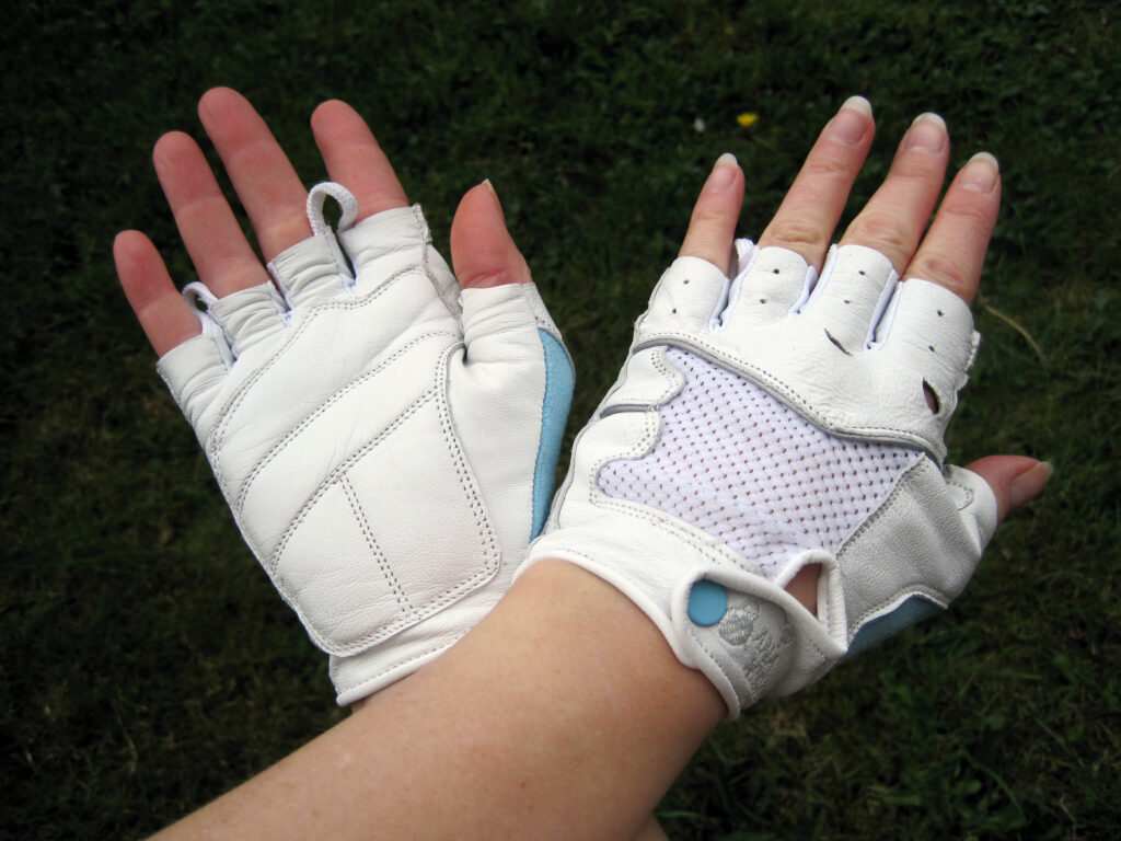 Ana Nichoola Kestrel gloves.JPG
