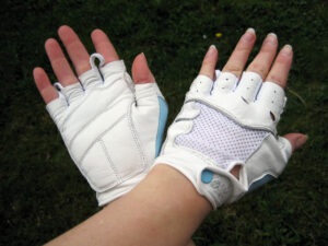 Ana Nichoola Kestrel gloves.JPG
