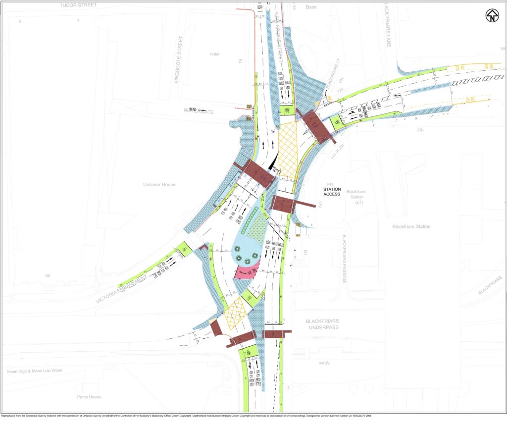 BLACKFRIARs Plans.jpg