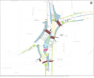 BLACKFRIARs Plans.jpg